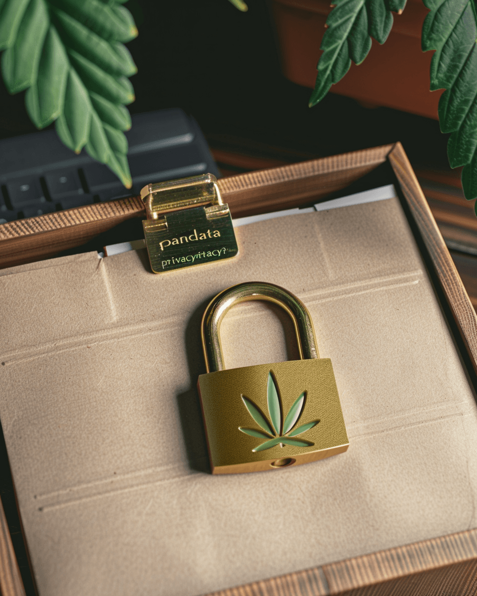 Confidencialidad y resguardo de documentación (imagen referencial)