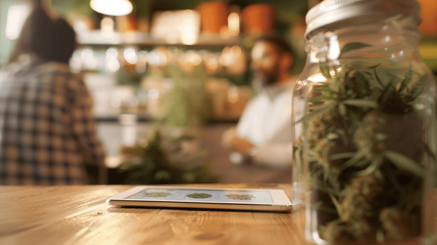 Espacio de consulta y orientación al paciente en ambiente profesional